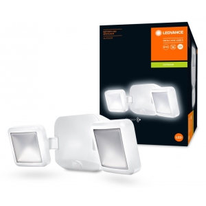 0bac7a7d1cc3f354e0a2f182d4cdbabe