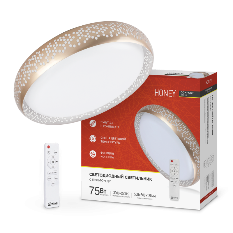 BDC1CCE2515760905422460807D5E643