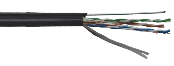 f31bcc6cb13e05b6599988e9bf4db917aff6b93aefac37bc9e1623747bd41470