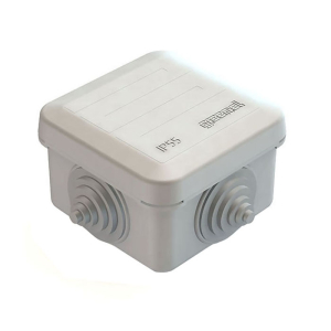 83355a3d281cd1e8a26bc8df84cad7c0