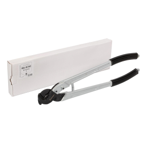 nkm-30_userpack