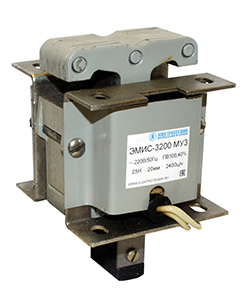 du0ud26f179p83wvsqgmvboalpbc1g55