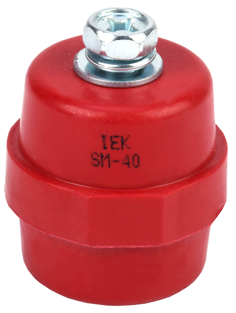 b640fedb330536f0295a2c9405288b29540e5ce1f9e6a675ad0db1d95683f7ac