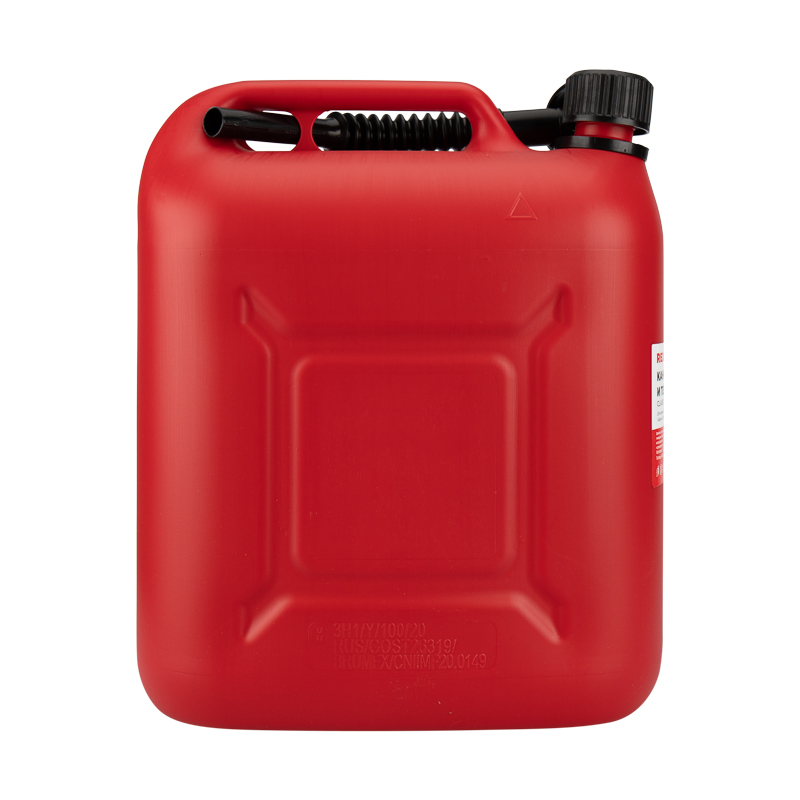 0404e9e3-8ed9-446b-a627-af1def1b6a18