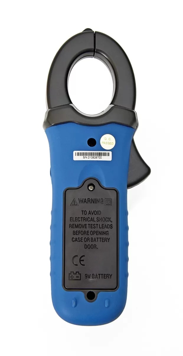 kazeger8ei5x0cndn2kqgn8w9dwfqaiw_11zon