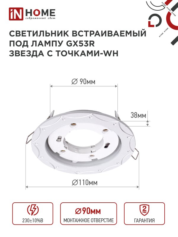 999E14362FAF0C49CB274B3BBC5DAFEB
