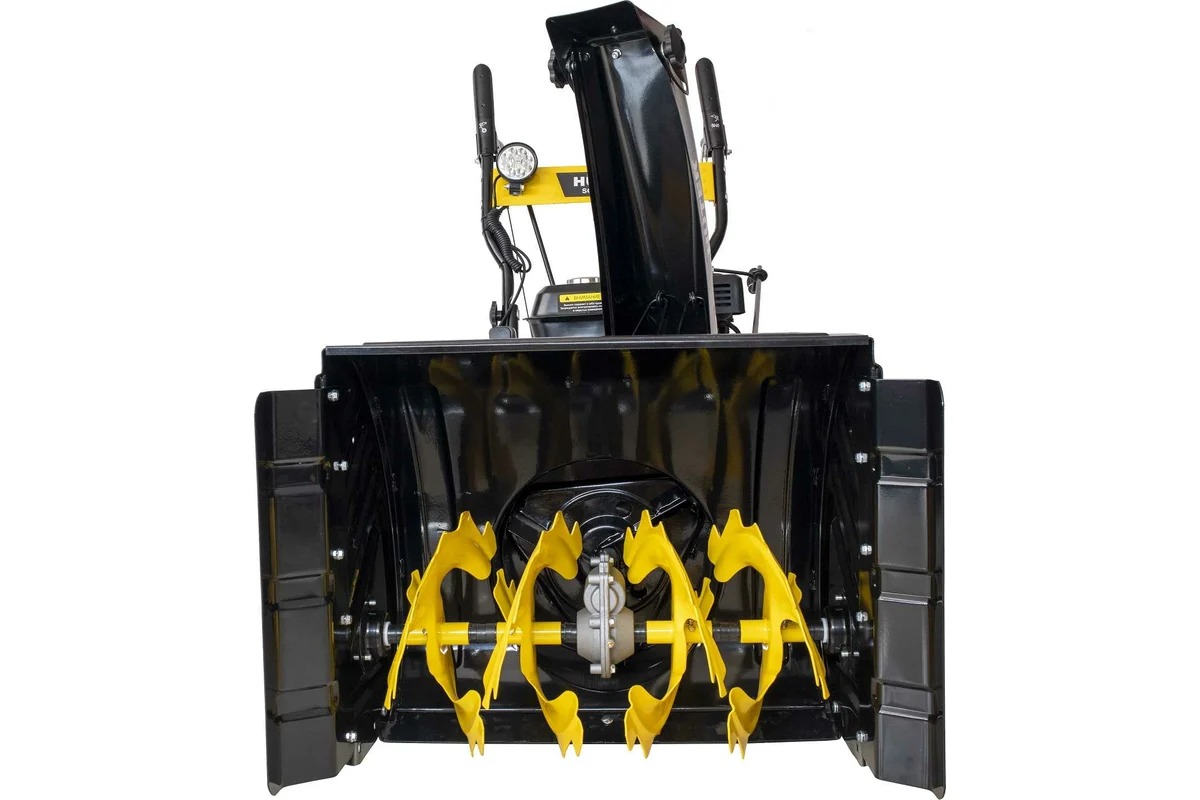 64388197_11zon 64388197_11zon