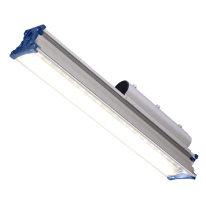 Ulichnyy_svetodiodnyy_svetilnik_INTEKS_Street_100_PR_93Vt_5000K_D