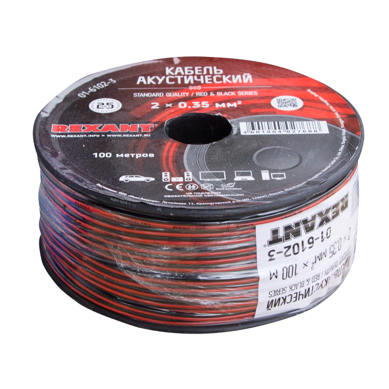 84da79f8-2fa3-4bde-aadd-28423027c405