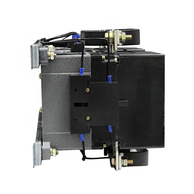 7a0c44ac-eea8-40e9-81d9-0ec2de5d6d3f