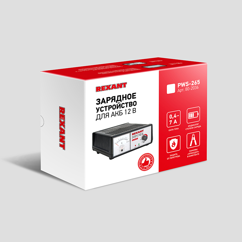 e6eb8d03-8e16-444a-9ca6-a674ca02cec1