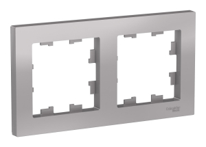 15864671889q202h1603i81