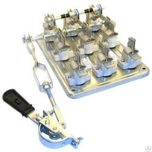 33d67fcaa820ae9170b41c415d096e61