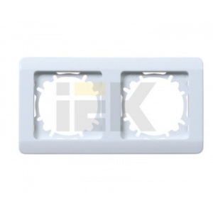 ec5ddfcd2cbd5f9709033c2f64aaf052-1200x1200