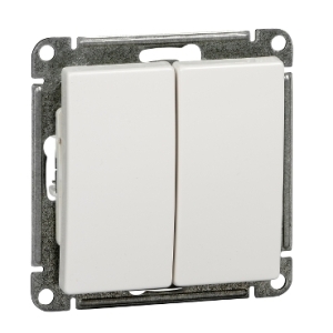 ODAVS510-252-1-86_web