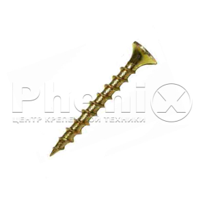 53eef566b5f811e68104002590de19a0_9cd13416556311e78141002590de19a0