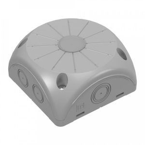 korobka_raspredelitelnaya_60_0500_dlya_videokamer_dvukhkomponentnaya_bezgalogennaya_hf_seraya_100kh1