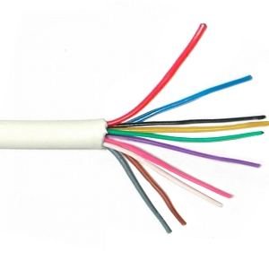 dd78sd3wggr4qzo6jtwkqfiddkn0o14s