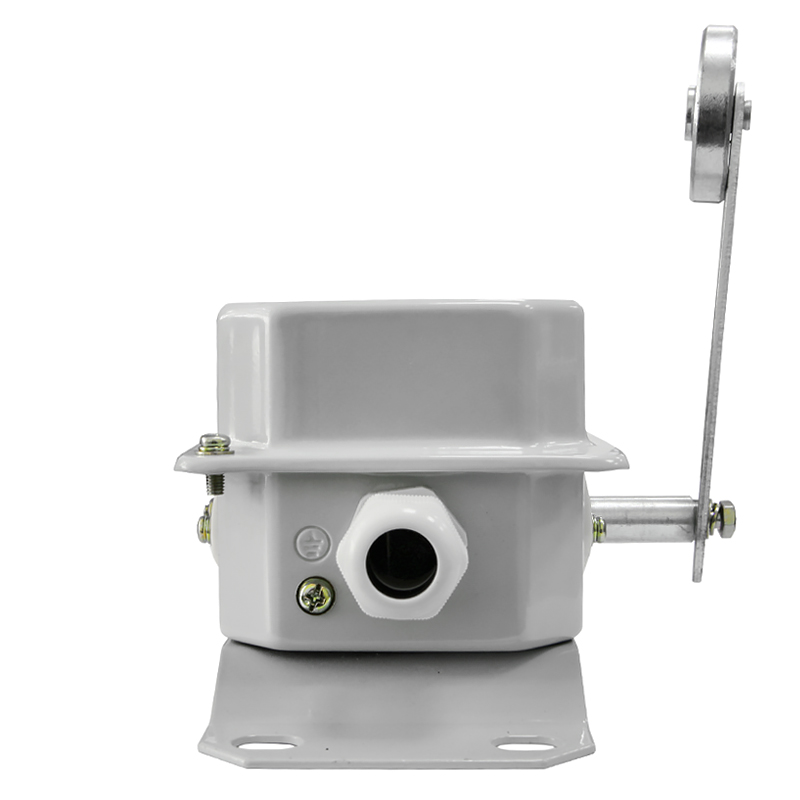 78c1833a-9f0f-4e79-b8b6-948df30c5191