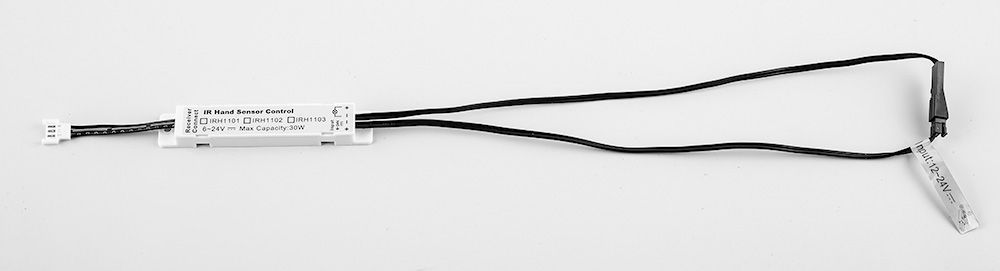 9e11de73d2765d6c70aa5e980c20da46