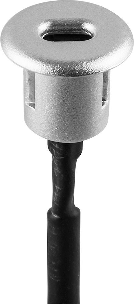 af413ae12c9546c2a891c968fc519124