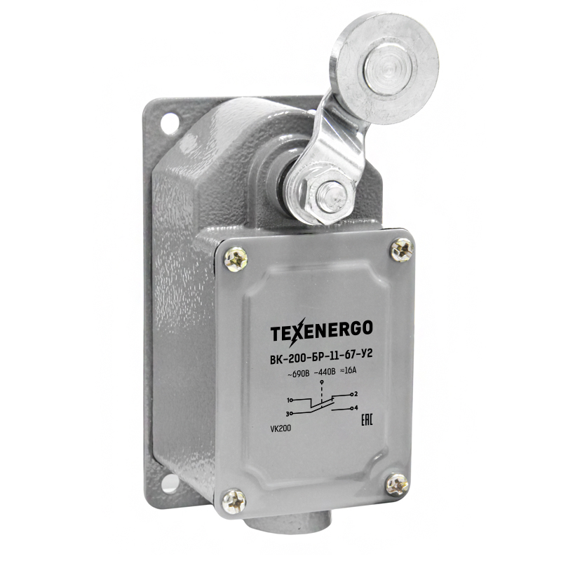 259e3bac-6440-4e85-8b19-a59e2e7a6e6e