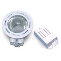 b0c1a9a74ffa11de82b80014851ef13b