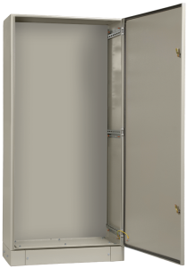 2bfec538d803b3700a3eaed2f9bb50621545c79ab119c3dd21a4d116ec906f5b