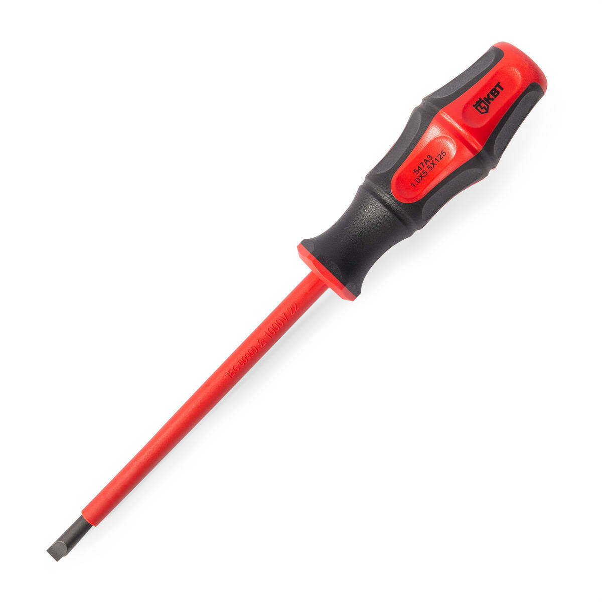 vde-screwdrivers-profi-5_5x125_base