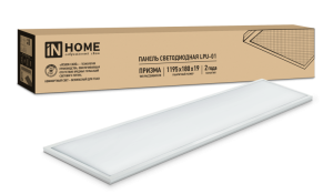 D8A2E7C60152CE51412B280E4A84AA8E