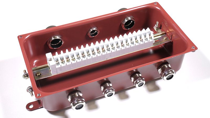 aaf2ef59c18e31bc9fefb2738de2e4d9