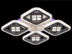 lyustra_galaktika_10518802v_400h400h60_k007716