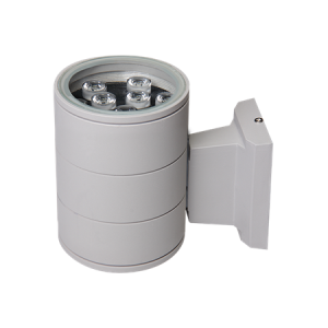 04bc715504de92a416d444c89f065e14