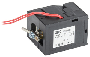 mwn747q8ydjy3eu1ukzeqkrb8i55b36b