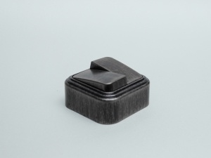 va56232hs2_1511770956