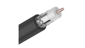 69fb80b6db36ba99a5909c826cdeb337