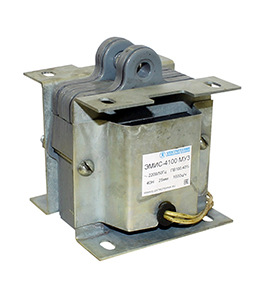 6itjuswg8mdqegorawv92k19bco3z8wo