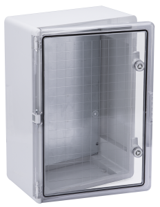 61365bc8765939139be828fea1fd5e881297c293bf0955309814d0af54ced8f5