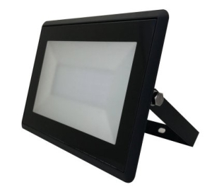 ledvance_osram_led_floodlight_20w_1440_4000k_black_ip65_1440lm_997849_1