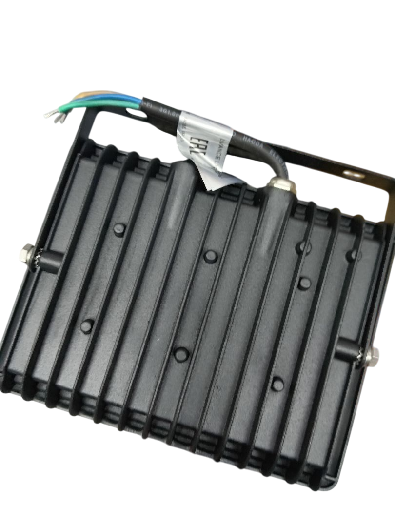 IMG_20250429_135235-Photoroom