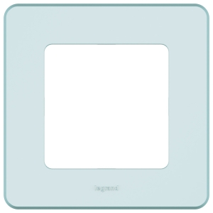 9wx9xp719hbqi9kd16bs3rs0xdvoqn4z