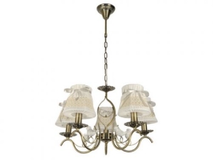 04677-svetiljnik_aljfa_0535813_bronza_k007105