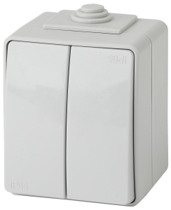 aa6b86dba7bb0f47e69ee09952275714