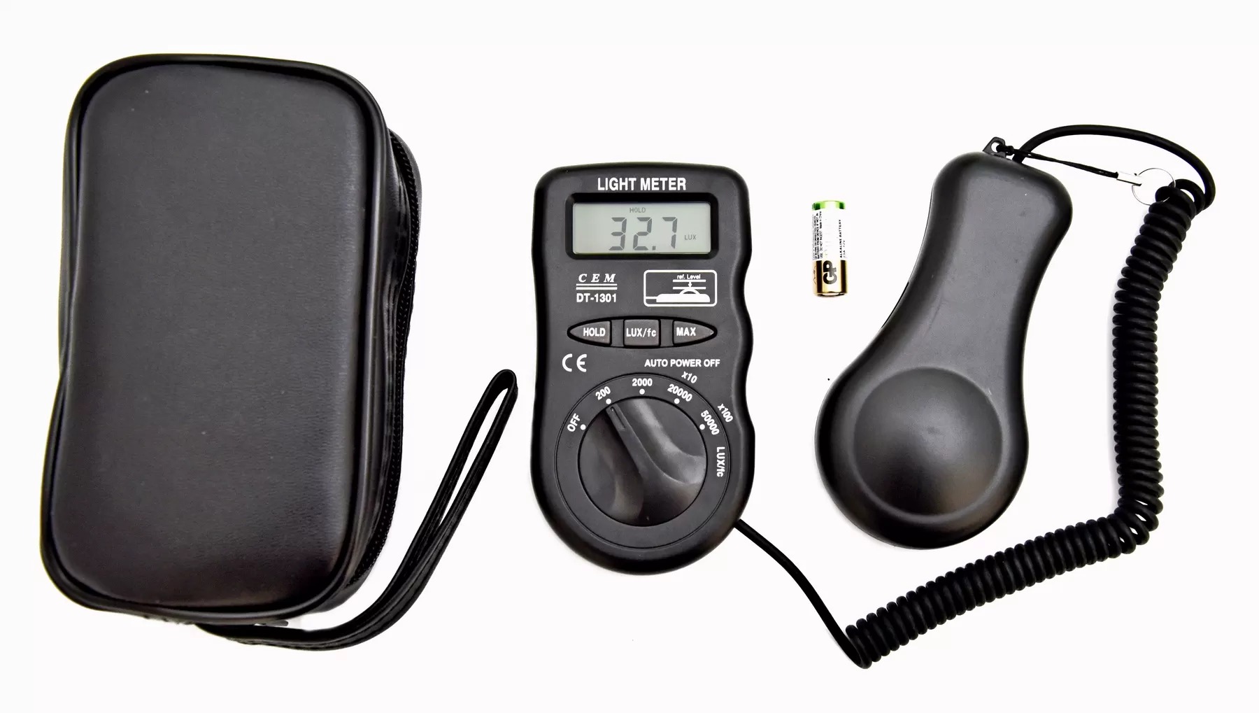 v9k97fectdo0er4rbrlmd9f0mylk4goo_11zon