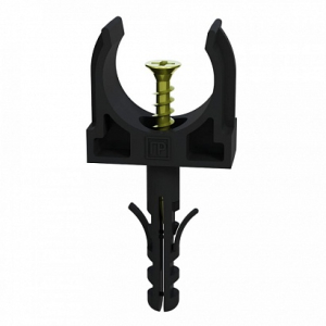 f68a0d3686cbec199b5c177a76843327