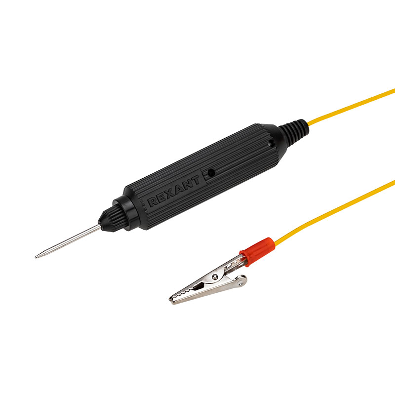 32ad522a-96ce-4312-ae6f-4a71bf5edeb5