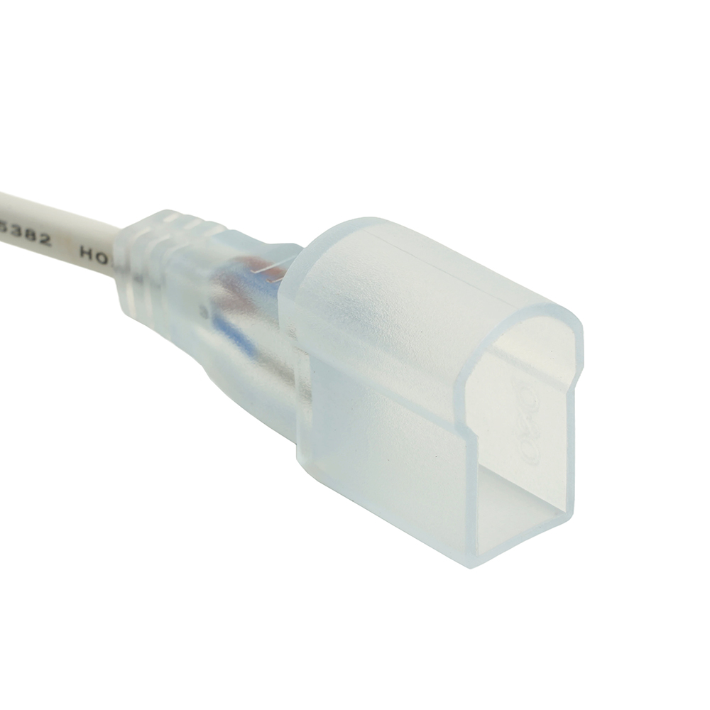 6atruwei3lphtkbwp5e7j1efs1htlzbo