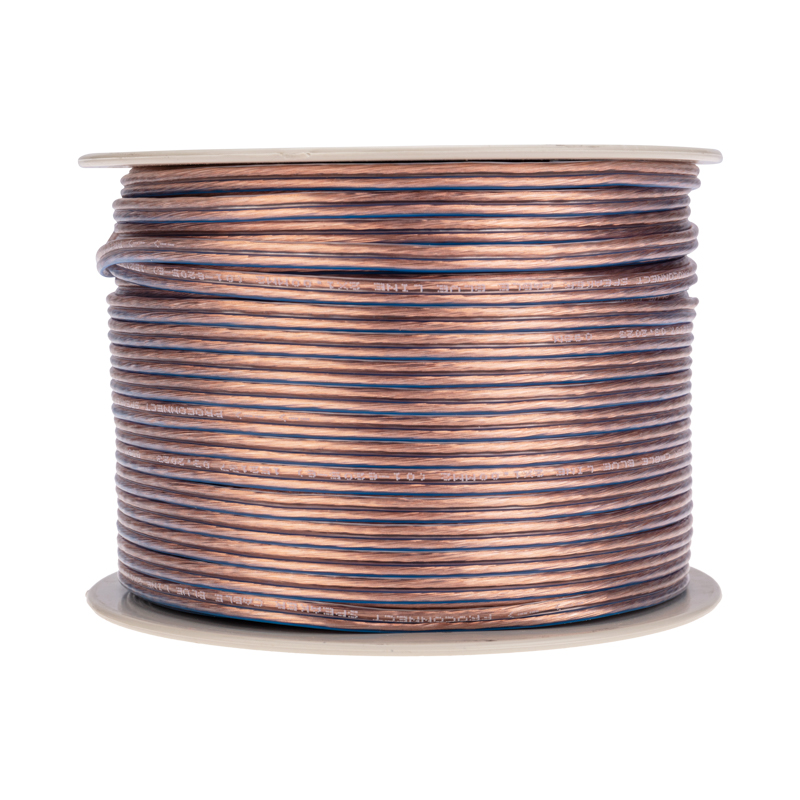 6cad13b9-6bb4-4028-a368-84abe362fcac