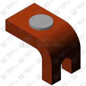 01d058021463412325fa4d02788c2e18