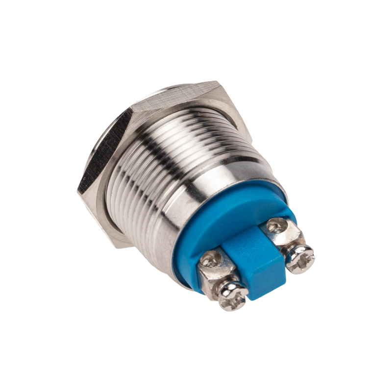 121ddaaf-30b8-45f8-8742-c1e2e0203e49